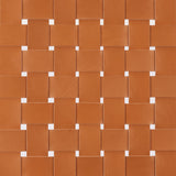 Bandani Tan Counter Stool by Zuomod at Eve Furniture