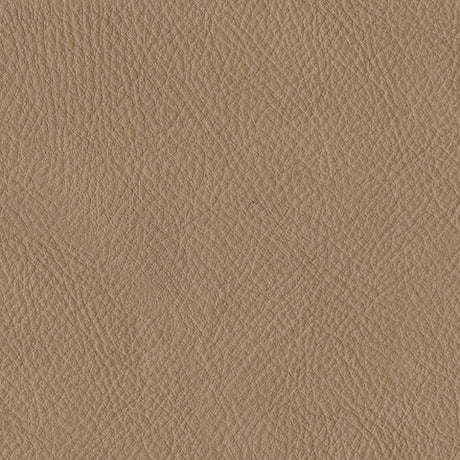 Bandon Toffee 4-Piece Leather Sectional by Ashley at Eve Furniture