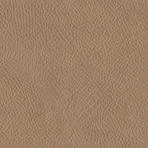 Bandon Toffee 4-Piece Leather Sectional by Ashley at Eve Furniture