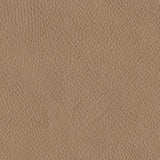 Bandon Toffee 4-Piece Leather Sectional by Ashley at Eve Furniture