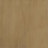 Baney Beige Tufted Upholstered Dining Chair by Coaster at Eve Furniture