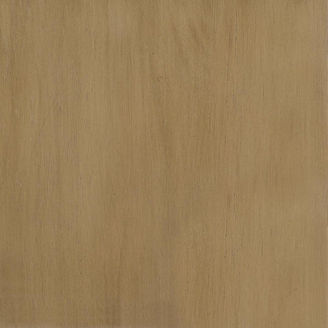 Baney Beige Tufted Upholstered Dining Chair by Coaster at Eve Furniture