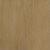 Baney Beige Tufted Upholstered Dining Chair by Coaster at Eve Furniture