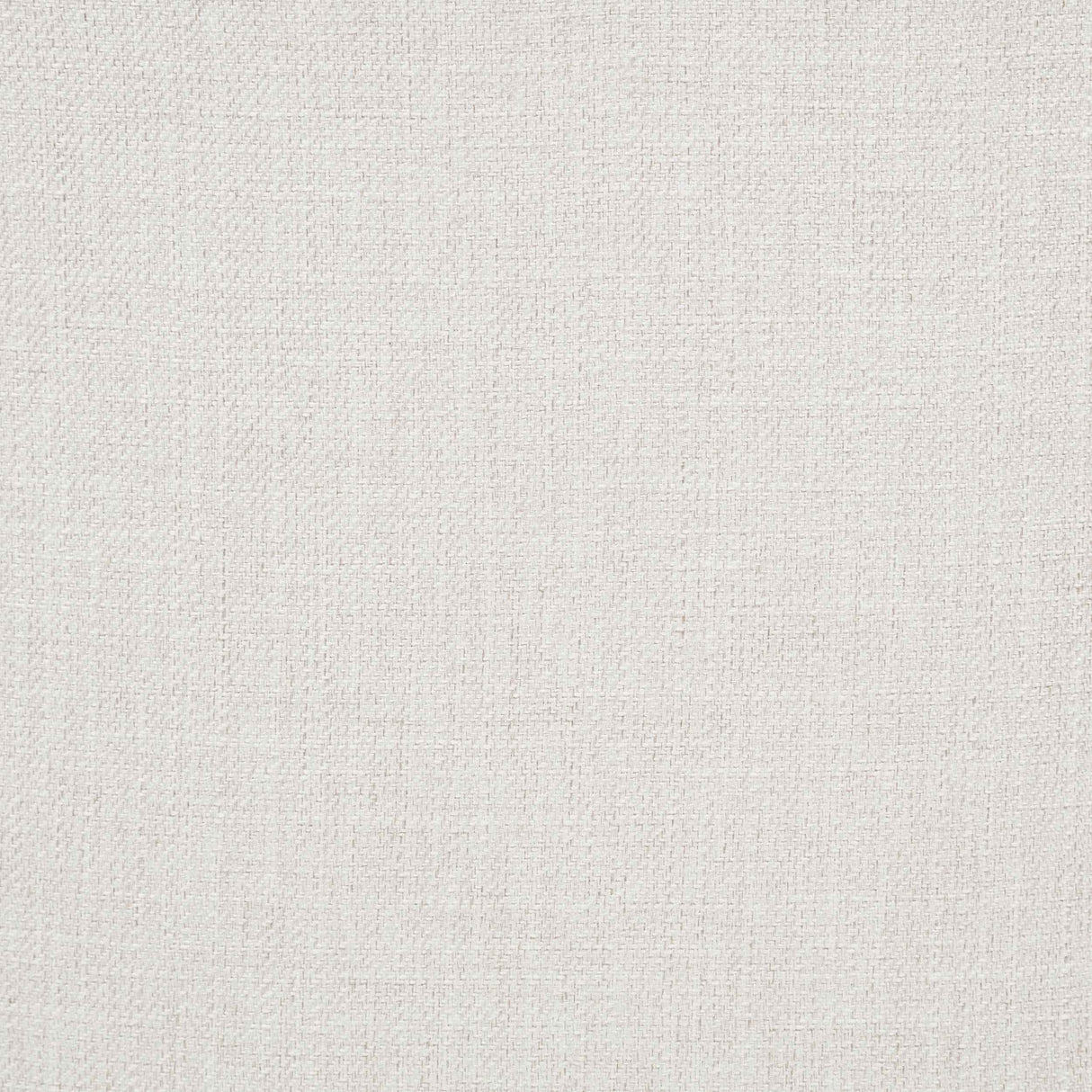 Baney Cream/Dark Oak Fabric Upholstered Dining Side Chair by Coaster at Eve Furniture
