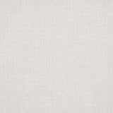 Baney Cream/Dark Oak Fabric Upholstered Dining Side Chair by Coaster at Eve Furniture