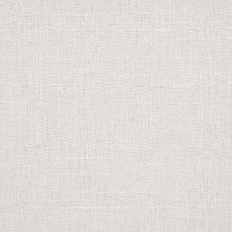 Baney Cream/Dark Oak Fabric Upholstered Dining Side Chair by Coaster at Eve Furniture