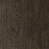 Bannette Dark Brown Coffee Table by Ashley at Eve Furniture