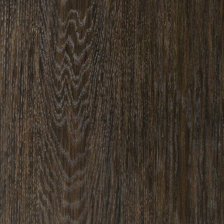 Bannette Dark Brown Square End Table by Ashley at Eve Furniture
