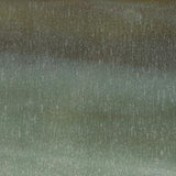 Bannington Sage Green Bowl by Ashley at Eve Furniture