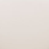 Bantry Swivel Barstool White by Zuomod at Eve Furniture