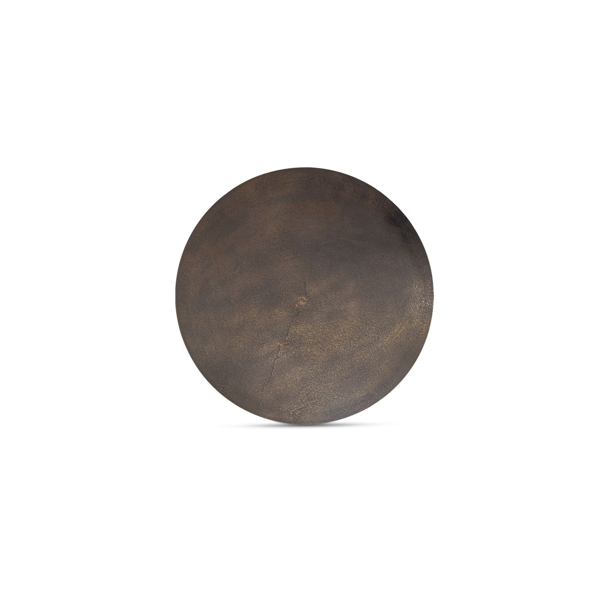 Bardo Deep Bronze Outdoor Coffee Table by Moe's Home at Eve Furniture