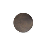 Bardo Deep Bronze Outdoor Coffee Table by Moe's Home at Eve Furniture