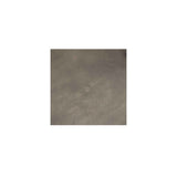 Bardo Deep Bronze Outdoor Side Table