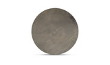 Bardo Outdoor Coffee Table Deep Bronze by Moe's Home at Eve Furniture