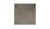 Bardo Outdoor Coffee Table Deep Bronze by Moe's Home at Eve Furniture