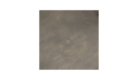 Bardo Outdoor Coffee Table Deep Bronze by Moe's Home at Eve Furniture