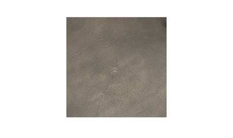 Bardo Outdoor Side Table Deep Bronze by Moe's Home at Eve Furniture
