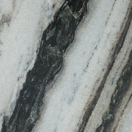 Baretton Black/White/Taupe Accent Coffee Table by Ashley at Eve Furniture