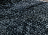 Bari Bay Green Velvet Quilt Collection by Classic Home at Eve Furniture