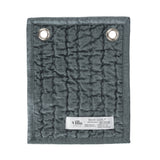 Bari Bay Green Velvet Quilt Collection by Classic Home at Eve Furniture