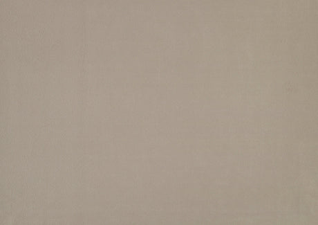 Bari Brown Full Platform Bed by Homelegance at Eve Furniture