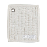 Bari Cloud Velvet Quilt Collection by Classic Home at Eve Furniture