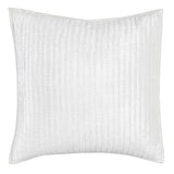 Bari Cloud Velvet Quilt Collection by Classic Home at Eve Furniture