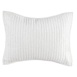Bari Cloud Velvet Quilt Collection by Classic Home at Eve Furniture