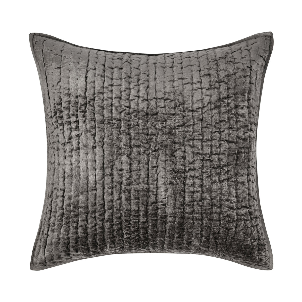 Bari Desert Velvet Quilt Collection by Classic Home at Eve Furniture