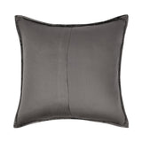 Bari Desert Velvet Quilt Collection by Classic Home at Eve Furniture