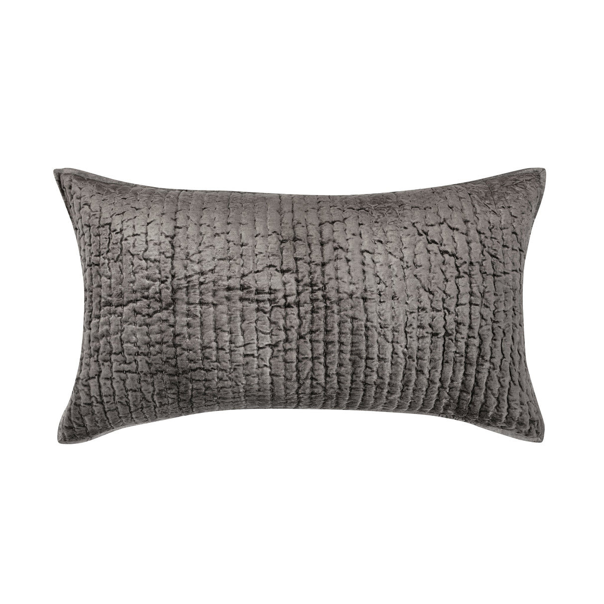 Bari Desert Velvet Quilt Collection by Classic Home at Eve Furniture