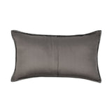 Bari Desert Velvet Quilt Collection by Classic Home at Eve Furniture