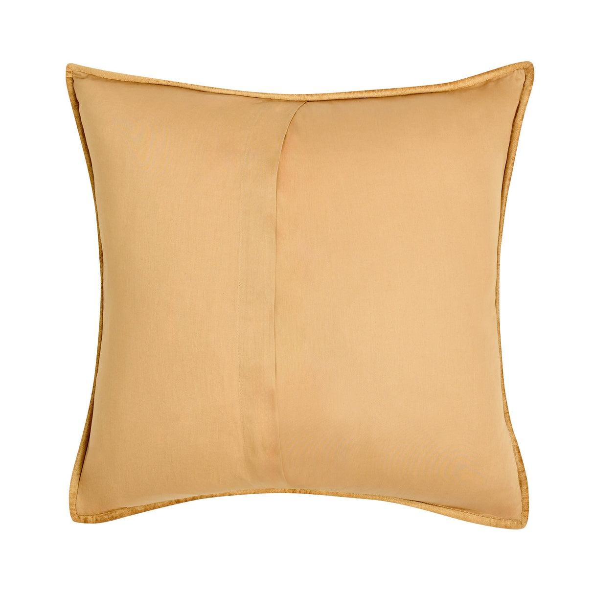 Bari Honey Gold Velvet Quilt Collection by Classic Home at Eve Furniture