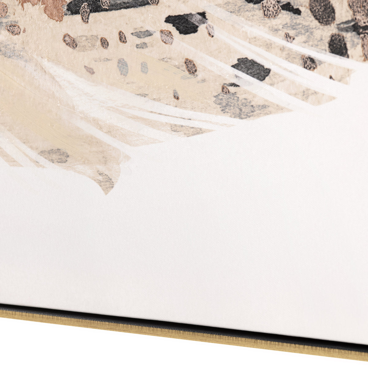 Bari Multi Canvas by Crestview at Eve Furniture