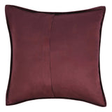 Bari Port Velvet Quilt Collection by Classic Home at Eve Furniture