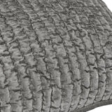 Bari Sage Velvet Quilt Collection by Classic Home at Eve Furniture