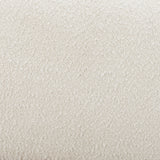 Baris Ivory Nightstand by Zuomod at Eve Furniture