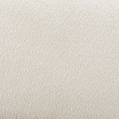 Baris Ivory Nightstand by Zuomod at Eve Furniture
