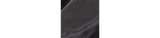 Barlee Black Sculpture by ASHLEY FURNITURE at Eve Furniture