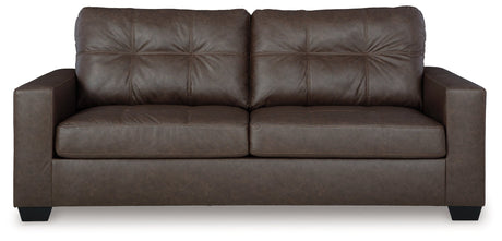 Barlin Mills Granite Queen Sofa Sleeper