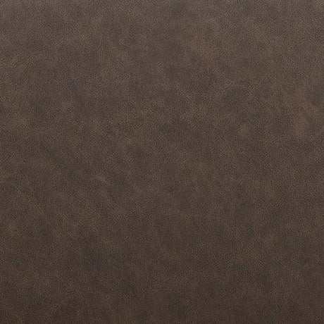 Barlin Mills Granite Queen Sofa Sleeper by Ashley at Eve Furniture