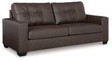 Barlin Mills Granite Sofa