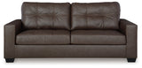 Barlin Mills Granite Sofa