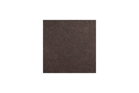 Barlin Mills Umber 2-Piece Right Arm Facing (RAF) Chaise Sectional by Ashley at Eve Furniture