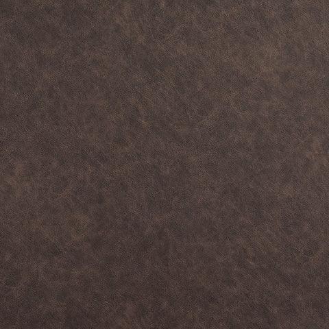 Barlin Mills Umber Oversized Accent Ottoman by Ashley at Eve Furniture