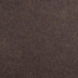 Barlin Mills Umber Oversized Accent Ottoman by Ashley at Eve Furniture