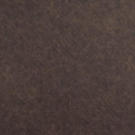 Barlin Mills Umber Oversized Accent Ottoman by Ashley at Eve Furniture