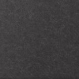 Barlin Mills Carbon Loveseat by Ashley at Eve Furniture