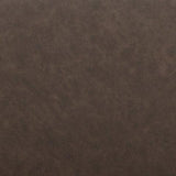 Barlin Mills Granite Loveseat by Ashley at Eve Furniture