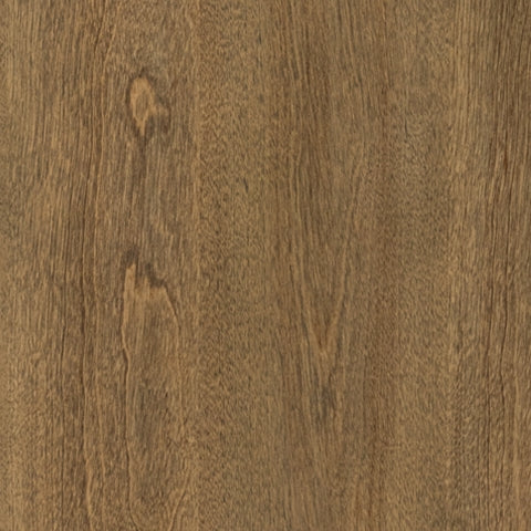 Barlomore Brown Accent Cabinet by Ashley at Eve Furniture